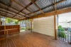 48 Cameron Avenue, Shepparton, Vic 3630-Image