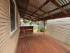 48 Cameron Avenue, Shepparton, Vic 3630-Image