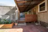 48 Cameron Avenue, Shepparton, Vic 3630-Image