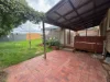 48 Cameron Avenue, Shepparton, Vic 3630-Image
