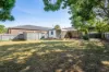 48 Cameron Avenue, Shepparton, Vic 3630-Image