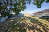 48 Cameron Avenue, Shepparton, Vic 3630-Image