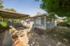 48 Cameron Avenue, Shepparton, Vic 3630-Image