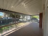 48 Cameron Avenue, Shepparton, Vic 3630-Image