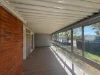 48 Cameron Avenue, Shepparton, Vic 3630-Image