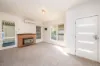 48 Cameron Avenue, Shepparton, Vic 3630-Image
