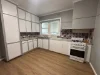 48 Cameron Avenue, Shepparton, Vic 3630-Image