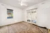 48 Cameron Avenue, Shepparton, Vic 3630-Image