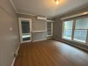 48 Cameron Avenue, Shepparton, Vic 3630-Image
