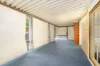 48 Cameron Avenue, Shepparton, Vic 3630-Image