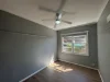 48 Cameron Avenue, Shepparton, Vic 3630-Image