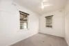 48 Cameron Avenue, Shepparton, Vic 3630-Image