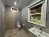 48 Cameron Avenue, Shepparton, Vic 3630-Image