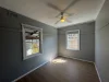 48 Cameron Avenue, Shepparton, Vic 3630-Image