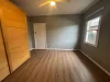 48 Cameron Avenue, Shepparton, Vic 3630-Image