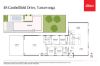 48 Campbellfield Drive, Yarrawonga, Vic 3730-Floorplan
