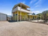 48 Camperdown Terrace, Port Moorowie, SA 5576