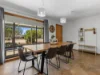 48 Camperdown Terrace, Port Moorowie, SA 5576-Image