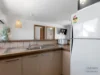 48 Camperdown Terrace, Port Moorowie, SA 5576-Image