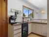 48 Camperdown Terrace, Port Moorowie, SA 5576-Image