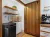 48 Camperdown Terrace, Port Moorowie, SA 5576-Image