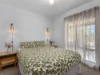 48 Camperdown Terrace, Port Moorowie, SA 5576-Image
