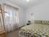 48 Camperdown Terrace, Port Moorowie, SA 5576-Image