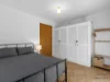48 Camperdown Terrace, Port Moorowie, SA 5576-Image