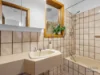 48 Camperdown Terrace, Port Moorowie, SA 5576-Image