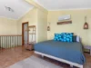 48 Camperdown Terrace, Port Moorowie, SA 5576-Image