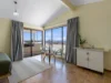 48 Camperdown Terrace, Port Moorowie, SA 5576-Image