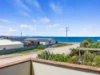 48 Camperdown Terrace, Port Moorowie, SA 5576-Image