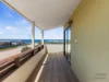 48 Camperdown Terrace, Port Moorowie, SA 5576-Image