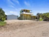 48 Camperdown Terrace, Port Moorowie, SA 5576-Image