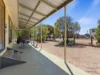 48 Camperdown Terrace, Port Moorowie, SA 5576-Image