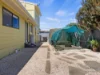 48 Camperdown Terrace, Port Moorowie, SA 5576-Image