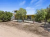 48 Camperdown Terrace, Port Moorowie, SA 5576-Image