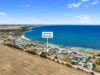 48 Camperdown Terrace, Port Moorowie, SA 5576-Image