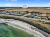 48 Camperdown Terrace, Port Moorowie, SA 5576-Image