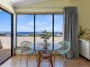 48 Camperdown Terrace, Port Moorowie, SA 5576-Image