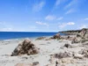 48 Camperdown Terrace, Port Moorowie, SA 5576-Image