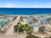 48 Camperdown Terrace, Port Moorowie, SA 5576-Image