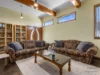 48 Camperdown Terrace, Port Moorowie, SA 5576-Image