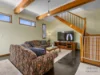 48 Camperdown Terrace, Port Moorowie, SA 5576-Image