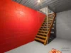 48 Camperdown Terrace, Port Moorowie, SA 5576-Image