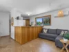 48 Camperdown Terrace, Port Moorowie, SA 5576-Image