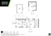 48 Camperdown Terrace, Port Moorowie, SA 5576-Floorplan