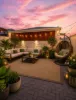 48 Captiva Approach, Butler, WA 6036-Image