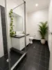 48 Captiva Approach, Butler, WA 6036-Image