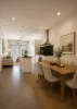 48 Captiva Approach, Butler, WA 6036-Image